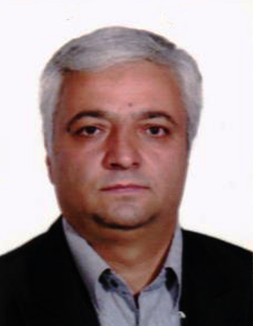 عباس عابدی-کان راه