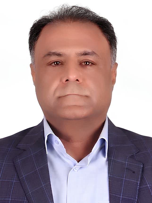 مهران سیف هاشمی-معدن نگار